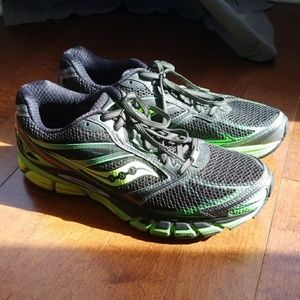 Saucony Guide 8 Men's